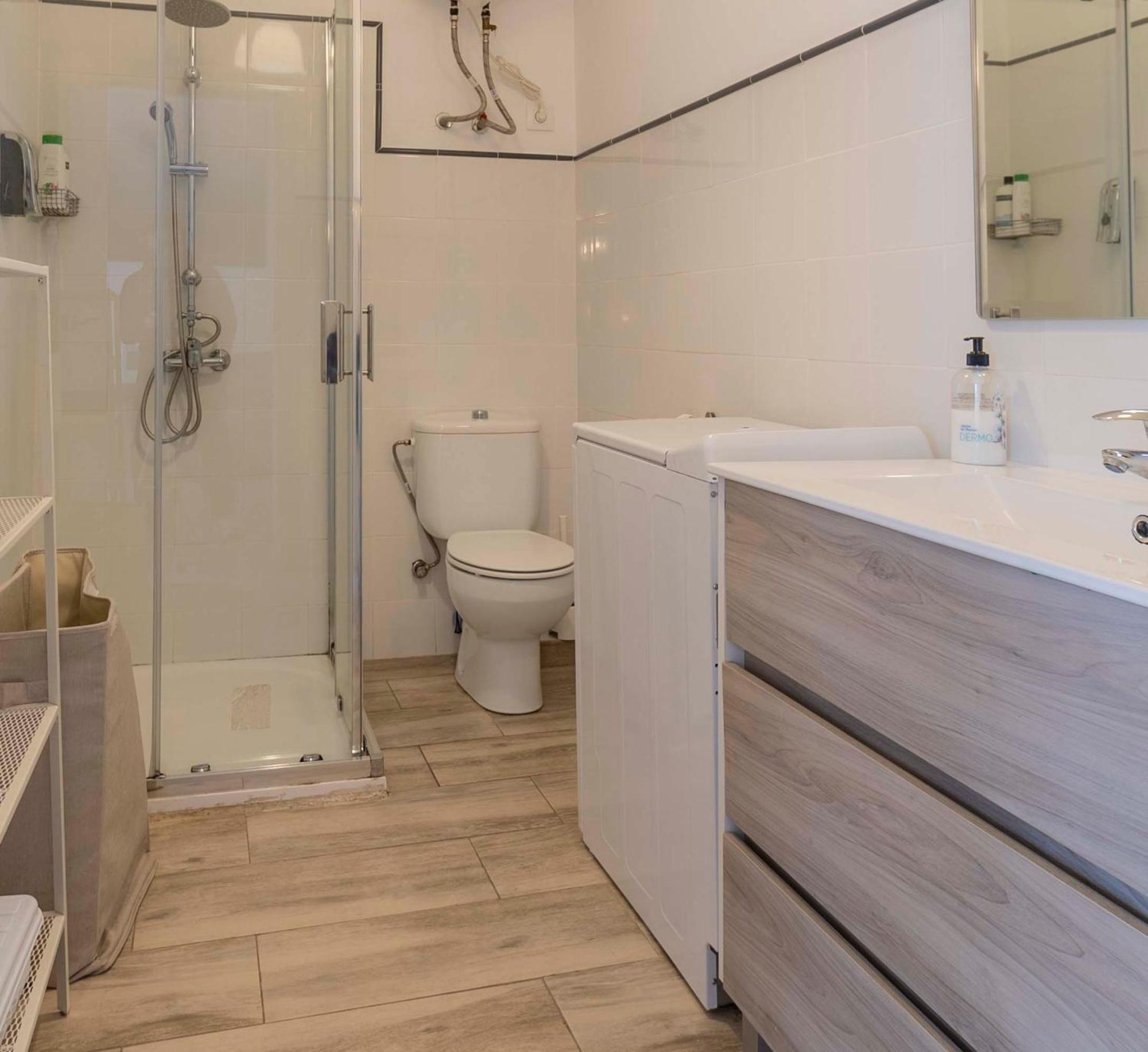 Apartamentos Los Remedios Σεβίλλη Εξωτερικό φωτογραφία