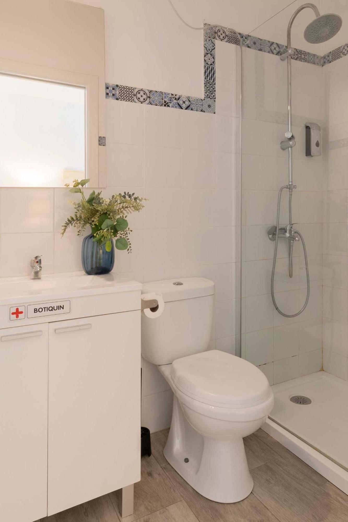 Apartamentos Los Remedios Σεβίλλη Εξωτερικό φωτογραφία